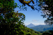 Photos Costa Rica